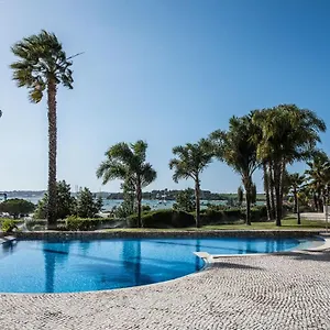Clube Ria - Prime Apartment Alvor
