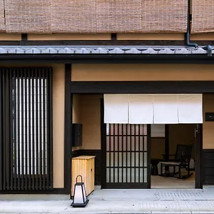 別荘 鈴 プレミアム 飛雲 Iii, 京都市