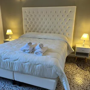 Luxury Anelli Center Of Apartment Rome