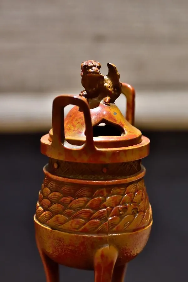 فيلا Cochien Imperial Garden كيوتو اليابان